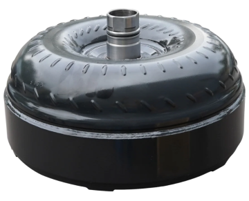 BD 68RFE ProForce Enhanced Stall Torque Converter - Dodge 2007.5-2018 6.7L